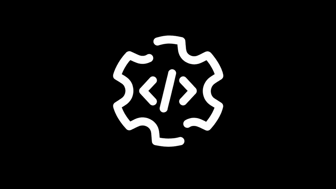 Payout Engine - International Payout System