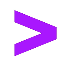 Accenture UX