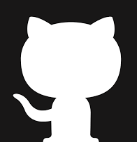 GitHub