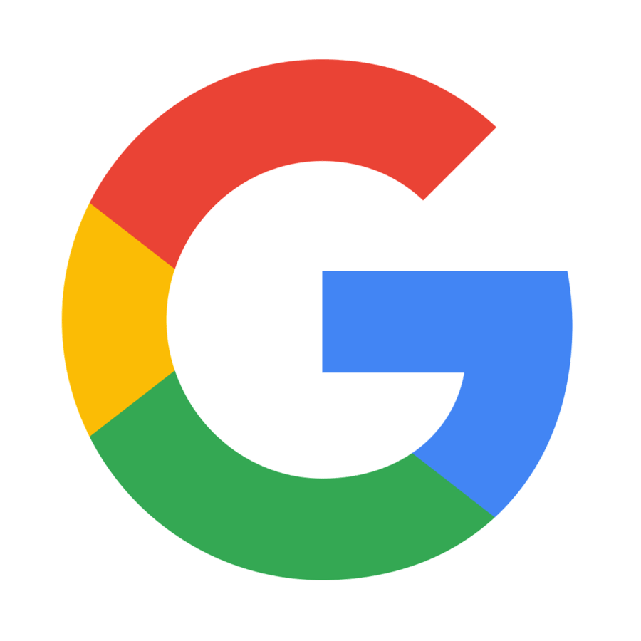 Google Cybersecurity